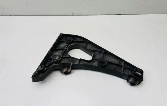 Audi A1 Rear bumper mounting bracket 8X0807378