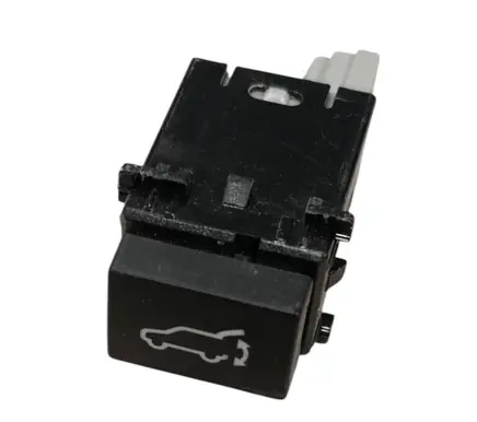 Subaru Outback (BS) Tailgate opening switch 