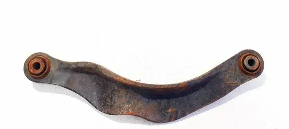 Volvo XC60 Rear upper control arm/wishbone 7G915500VAB