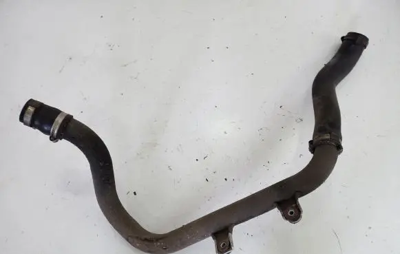KIA Optima Intercooler hose/pipe