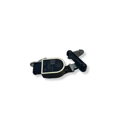 BMW 7 F01 F02 F03 F04 Headlight/headlamp level sensor 6860843 37146860843