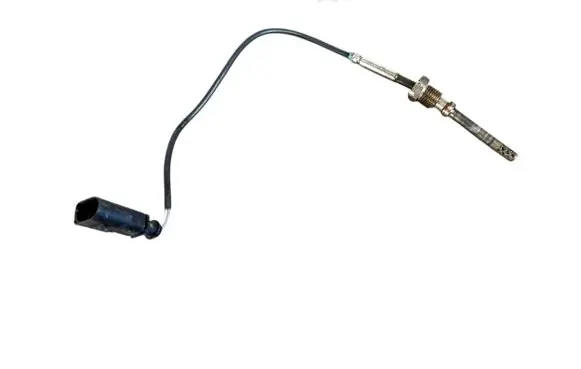 Audi Q5 SQ5 Exhaust gas temperature sensor 03L906088D