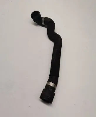 Mercedes-Benz C AMG W205 Engine coolant pipe/hose A2055014784