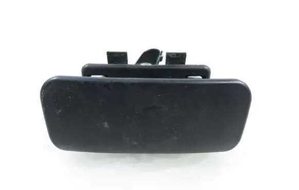 Ford Transit Sliding door exterior handle 