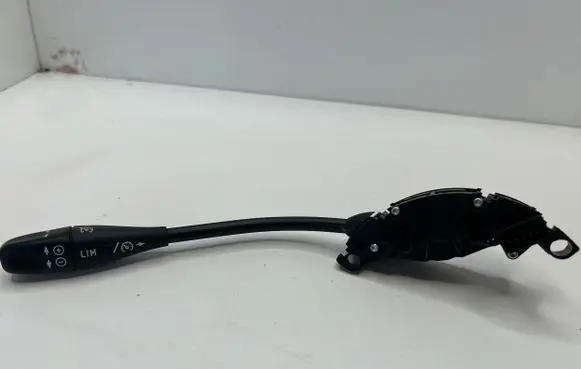 Mercedes-Benz C W203 Cruise control stalk 