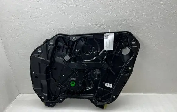 BMW 1 F40 Front window lifting mechanism without motor 5A02FB2