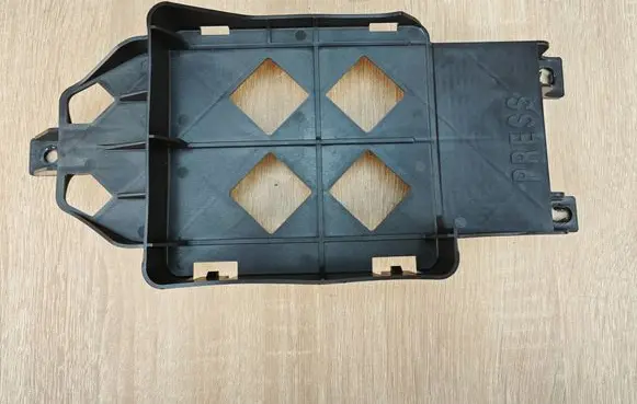 Audi A7 S7 4G Other interior part 4G0907347