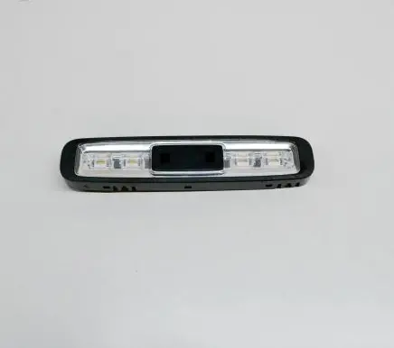 Mercedes-Benz E W238 Front seat light A2389060001