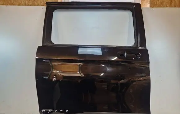 Mercedes-Benz Vito Viano W447 Side sliding door A4479880365