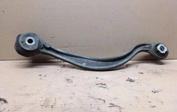 Peugeot 508 Rear upper control arm/wishbone 443894
