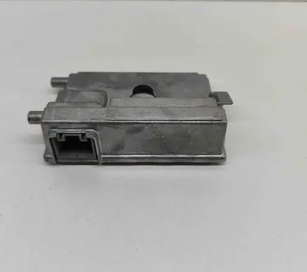 Audi Q4 Sportback e-tron Windshield/windscreen camera E811296 1EA980654