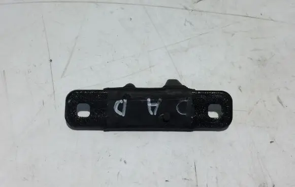 Ford Transit Custom Sliding door latching motor BK21V25301AD