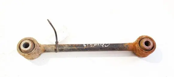 Honda Accord Rear upper control arm/wishbone