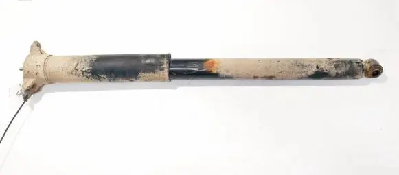 Ford C-MAX II Rear shock absorber/damper 561001