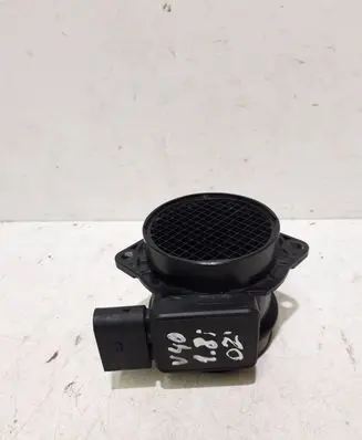 Volvo S40, V40 Mass air flow meter 30611533 61283404 5WK9624