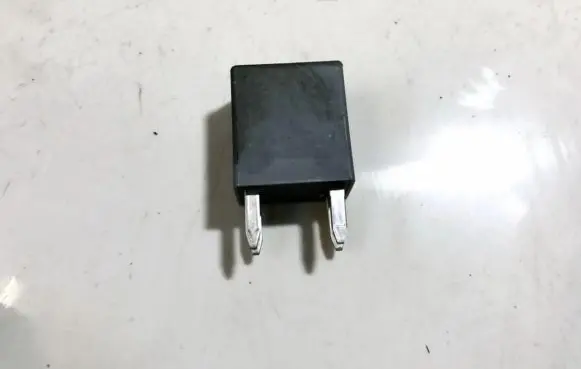 Hyundai XG Other relay 9522038000 95220-38000