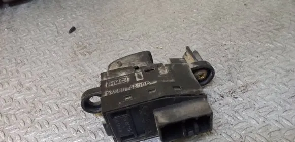 Hyundai H-1, Starex, Satellite Electric window control switch 935804A000