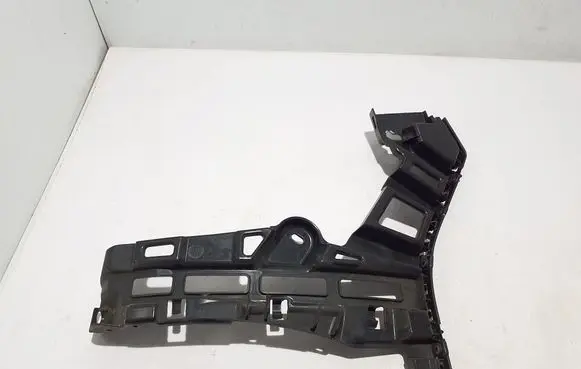 Mercedes-Benz S W223 Rear bumper mounting bracket A2238857400