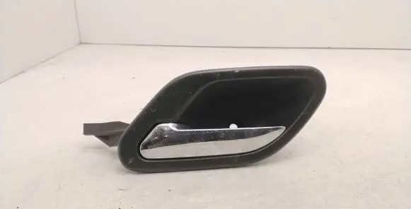 BMW 5 E39 Front door interior handle 8125513