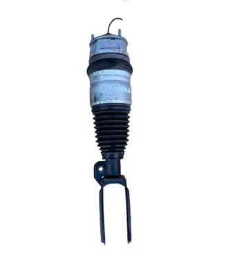 Volkswagen Touareg II Air suspension bag 7P6616404J
