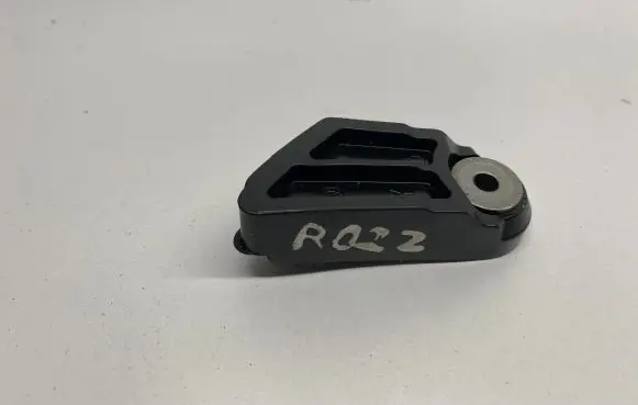 Dodge RAM 1500 DS Slide rail for timing chain 05184392AD