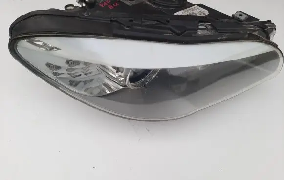 BMW 5 F10 F11 Headlight/headlamp 7203252 A8720325218 10131420138985