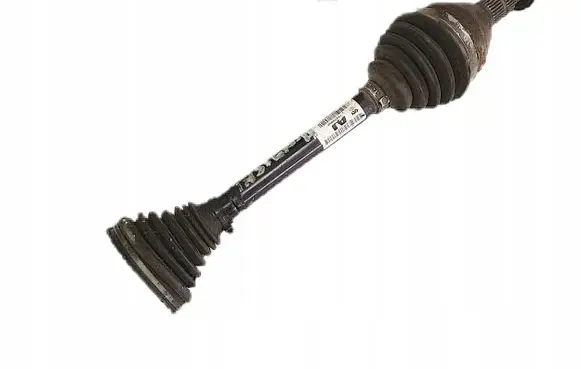 Opel Insignia A Front driveshaft 13219092