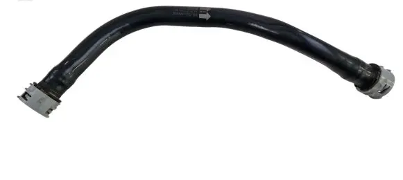 Ford F150 Intercooler hose/pipe HL3E9J478 HL3E9J478AA M536F