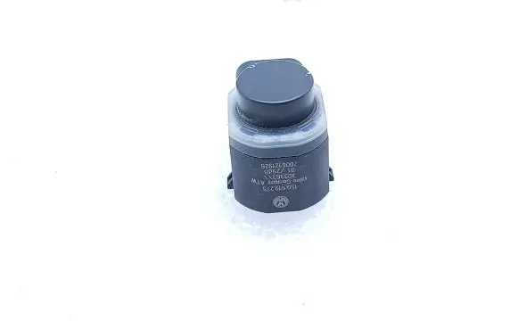 Porsche Cayenne (92A) Parking PDC sensor 1S0919275