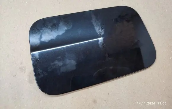 Mercedes-Benz E W212 Fuel tank cap A2127570006
