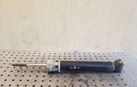 BMW X5 E53 Rear shock absorber/damper