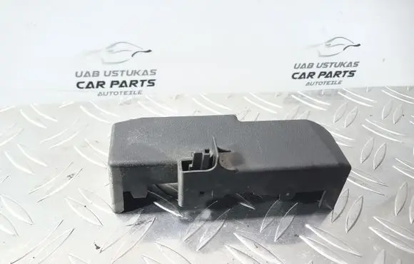 Opel Insignia A Fuse box cover 544949969 13222785