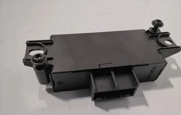 Renault Trafic III (X82) Parking PDC control unit/module 25990115R