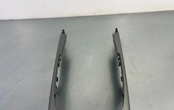 Audi A6 S6 C7 4G Panel trim 4G0864261