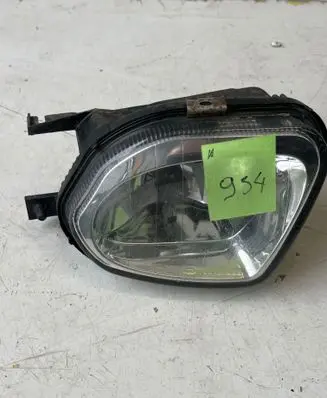 Mercedes-Benz Sprinter W901 W902 W903 W904 Front fog light 15729100
