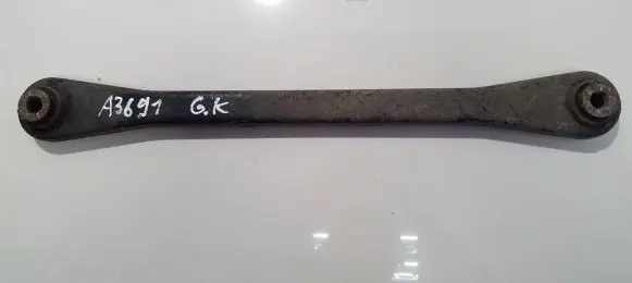 Citroen C5 Rear upper control arm/wishbone