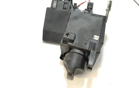 Mercedes-Benz E W210 Light switch 2105450104