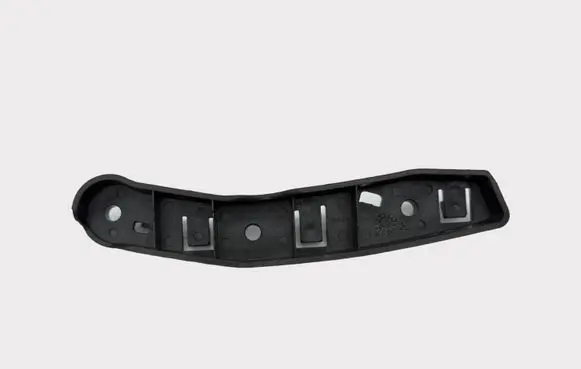 Maserati Levante Front bumper mounting bracket 670032916 670032916SX