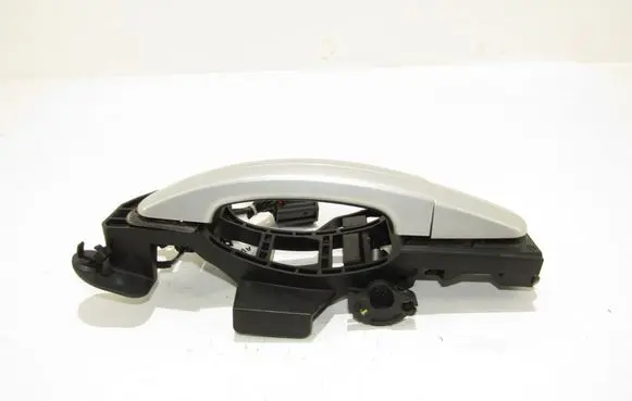 Ford C-MAX II Sliding door exterior handle av6t14f303