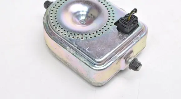 Ford Focus Alarm system siren JX7T-19N217-AD