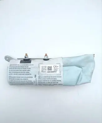Porsche Panamera (971) Side airbag 971880242B