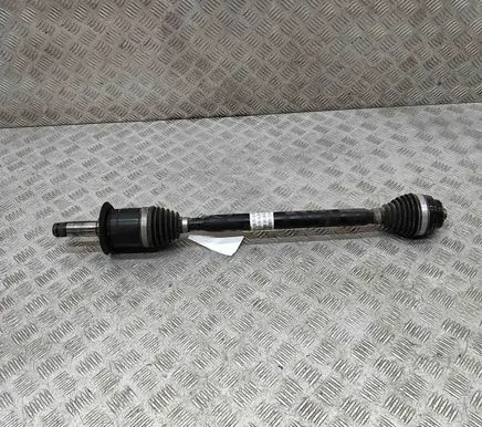 BMW 2 F44 Rear driveshaft 8679838