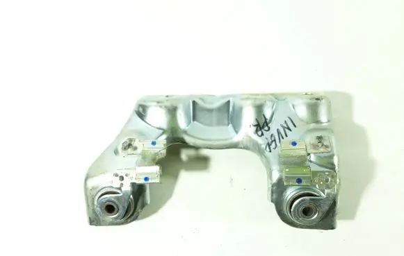 Other engine bay part