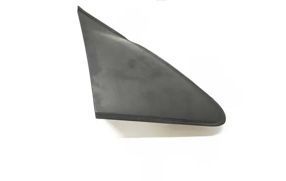 Peugeot 308 Plastic wing mirror trim cover 9680364280