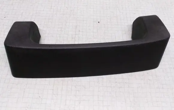 Audi A6 S6 C5 4B Other interior part 4B1858345