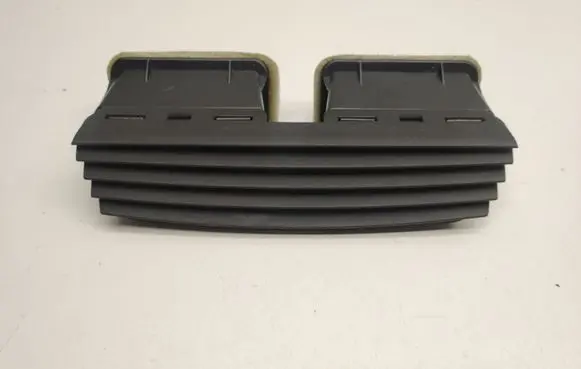 Mercedes-Benz S W221 Dashboard side air vent grill/cover trim A2216890066