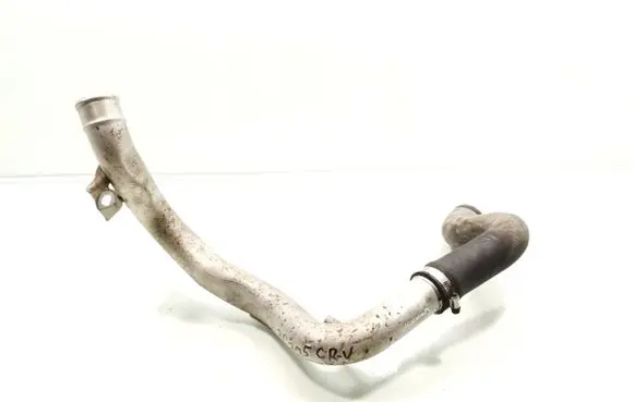 Honda CR-V Intercooler hose/pipe 17283-R06-E000
