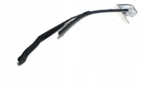Audi Q7 4M Front wiper blade arm 4M1955407