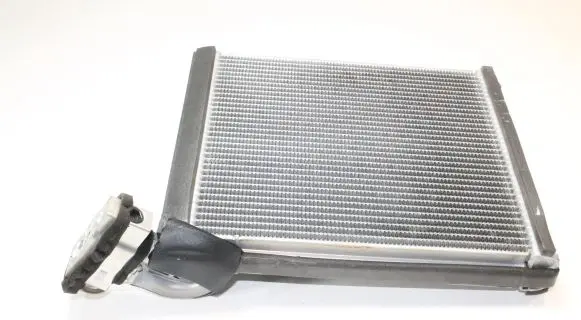 Toyota Auris 150 Heater blower radiator MF4475003070