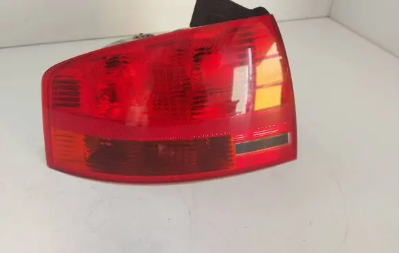 Audi A4 S4 B7 8E 8H Rear/tail lights 965083